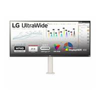 LG 34WQ68X-W