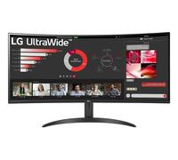 LG 34WR50QK-B.AEU [EEK: E]