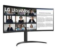 Ecran PC Lg UltraWide 34WR55QK-B