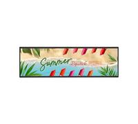 LG 37BH7N-H Ultra Stretch 37" (94 cm) 32:9 IPS Digital Signage Display 700 cd/m? 24/7