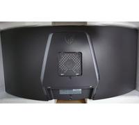 LG 39GX900A Ultra Gear / Gaming Monitor / 39" / Curved / 800R 240Hz 0.03ms GtG