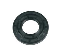 LG 4036ER2004A Joint universel pour arbre de roulement pour machine à laver 37 x 76 x 9,5/12