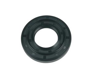 LG 4036ER2004A Joint universel pour arbre de roulement pour machine à laver 37 x 76 x 9,5/12