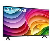 LG " 43"" Ultra HD TV LED" , EEC: G