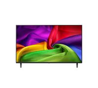 LG 43NU800B6LC Téléviseur LED Smart TV Noir 43" 4K Ultra HD WLAN