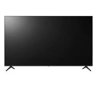 LG Écran plat de signalisation numérique 43PK640S 109,2 cm (43") LED Wifi 270 cd/m² 4K Ultra HD Noir
