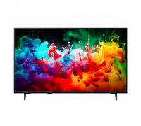 LG Téléviseur QNED 43QNED7EB3C (2026) 43" (108 cm) Mini‑LED 4K UHD Smart TV