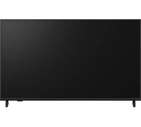 LG 43QNED8EB3F.AEU Téléviseur 43" 4K QNED HDR10 WebOS Noir