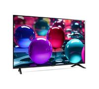 Lg 43UA73006LA g classe énergétique: