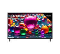 UHD 2025 LG - 43UA75006LA