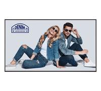 LG 43UH5N-M Signage Display 43inch IPS UHD 500cd/m2 1.000:1 WebOS speaker