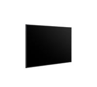 LG 43UH5Q Écran plat de signalisation numérique 43" LCD Wifi 500 cd/m² 4K Ultra HD Noir WebOS 24/7