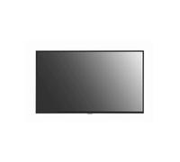 LG 43UH7J-H - Classe de diagonale 43" UH7J-H Series écran LCD rétro-éclairé par LED - signalisation numérique avec Pro:Idiom intégré - webOS - 4K UHD