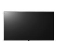 TV LG 43UL3J-E 43" 4K UHD Smart TV Signage Bleu Cendré Bleu Cendré G
