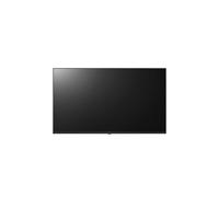 LG 43" TV LCD rétro-éclairée par LED - 4K