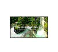 LG 43UL3Q-E Écran d'affichage webOS 4K UHD de 43 pouces avec une résolution Ultra HD