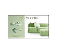 LG 43UM5N-H Signage Display 43inch IPS UHD 500cd/m2 1.000:1 WebOS speaker