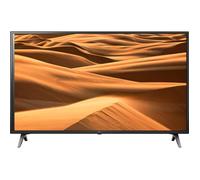 LG 43UM7100 TV LED 4K UHD - 43"" (108cm) - Smart TV - webOS 4.5 - IPS 4K - Ultra Surround - 3xHDMI - 2xUSB - Classe énergétique A