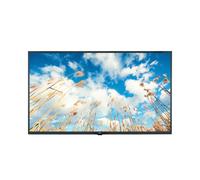 LG 43UM767H TV 109,2 cm (43 ) 4K Ultra HD Smart TV Wifi Bleu 420 cd/m²