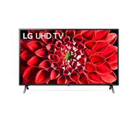 LG 43UN711C0ZB.AEU TV 109,2 cm (43 ) 4K Ultra HD Smart TV Wifi Noir