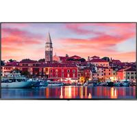 LG 43UR762H, 43 Hotel LED-TV, 16:9