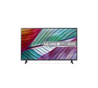 LG 43UR78006LK - 108 CM (43 ") Diagonalklasse UR78 Séries Lcd-Tv Avec [EEK: G]