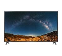 LG 43UR781 4K Smart UHD TV