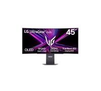 Ecran PC Gamer LG 45GX900A-B.AEU UltraGear OLED 45''