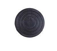 LG 4620ER4002B Bouchon Pied