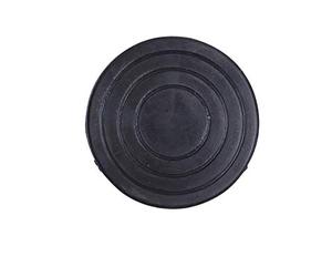 LG 4620ER4002B Bouchon Pied