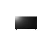 LG 47LB670V e diagonale 47" 3D TV LCD rétro-éclairée par LED - Smart TV - webOS - 1080p 1920 x 1080 - LED à éclairage direct
