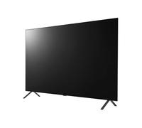 LG 48AM960H TV OLED 48 Pollici UHD 4K DVB-T2/S2 Hospitality