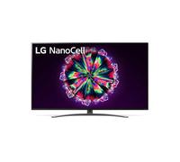 LG 49NANO867NA Smart TV 49" LED