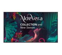 LG 49UH5N-E, Ecran affichage dynamique, 124,5 cm (49"), 500 cd/m▓ 4K Ultra HD, 24/7