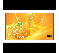 LG 49UH5Q-E Signage Display 49inch IPS UHD 500cd/m2 24/7 webOS Speaker wifi