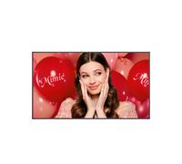 LG 49UH7Q Affichage dynamique 4K UHD de 49 pouces avec plateforme webOS avancée