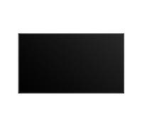 LG 49UH7Q-E e diagonale 49" UH7Q-E Series écran LCD rétro-éclairé par LED - signalisation numérique avec Pro:Idiom intégré - webOS - 4K UHD