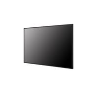 LG 49UM5N-E/500 24/7 Ultra HD