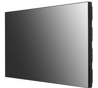 LG 49VL5G-M - Classe de diagonale 49" VL5G-M Series écran LCD rétro-éclairé par LED - signalisation numérique - 1080p 1920 x 1080 - noir Noir G