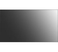 LG | 49VL5PJ | 49 " | Paysage/Portrait | 24/7 | WebOS | 500 cd/m² | 1920 x 1080 pixels | 8 ms | 178 ° | 178 °