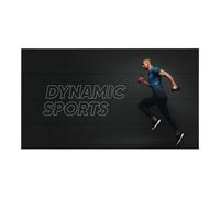 LG Dis Public 49 49VL5PJ-A videowall IPS Compatible