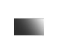 LG 49VL5PJ-A Écran Professionnel 49" IPS Direct LED Full HD (1920x1080) 500cd/m² 8ms 24/7 HDMI/DVI/DisplayPort VESA 600x400mm