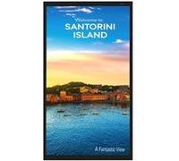 LG 49XE4F-M e diagonale 49" XE4F Series écran LCD rétro-éclairé par LED - signalisation numérique avec Pro:Idiom intégré extérieur - soleil total - 1080p 1920 x 1080 G