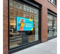 LG 49XF3E Écran d’extérieur 49″ Full HD Écran professionnel à cadre ouvert de 49'' avec fonctionnement continu 24h sur 24, 7 jours sur 7, conçu pour