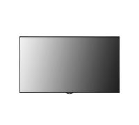 Lg 49xs4j xs4j series - 49" avec pro:idiom intégré écran lcd rétro-écl