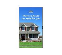 LG 49XS4J - Classe de diagonale 49" XS4J Series écran LCD rétro-éclairé par LED - signalisation numérique avec Pro:Idiom intégré - webOS - 1080p 1920 x 1080