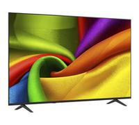 LG "50NU800B6LC.AEEQ 50"" 4K Ultra HD TV LED" , EEC: F