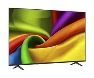 LG "50NU800B6LC.AEEQ 50"" 4K Ultra HD TV LED" , EEC: F