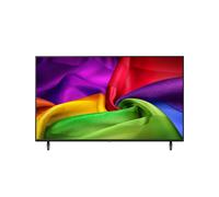 LG 50NU800B6LC Smart TV LED 50" 127 cm 4K Ultra HD WLAN Noir
