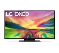 LG 50QNED826RE.AEU QNED MIniLED TV 50QNED826RE.AEU 127 cm